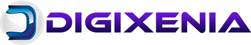 DigiXenia
